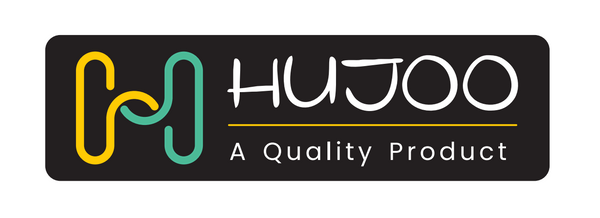 Hujoo Enterprises